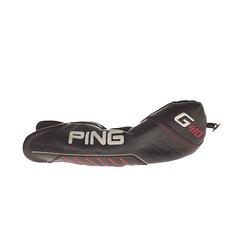 Ping G410 Graphite Mens Right Hand 3 Hybrid 19* Stiff - Alta CB 70 - Image 7