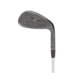 Titleist SM7 Steel Mens Right Hand Sand Wedge 54* 10 Bounce S Grind Wedge - N.S.Pro Modus3 Tour 105 - Image 1