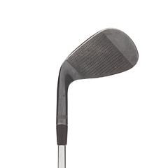 Titleist SM7 Steel Mens Right Hand Sand Wedge 54* 10 Bounce S Grind Wedge - N.S.Pro Modus3 Tour 105 - Image 2