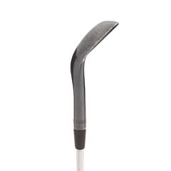 Titleist SM7 Steel Mens Right Hand Sand Wedge 54* 10 Bounce S Grind Wedge - N.S.Pro Modus3 Tour 105 - Image 3