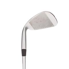 Ping Glide 4.0 Steel Mens Right Hand Lob Wedge Black Dot 58* 8 Bounce E Grind Wedge - Ping Z-Z115 - Image 4