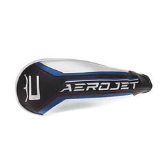 Cobra Aerojet Graphite Mens Right Hand Fairway 3 Wood 15* Stiff - Kai'Li 60 - Image 3