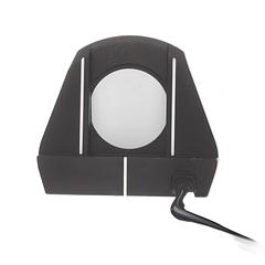 PXG Battle Ready One and Done Steel Mens Right Hand Putter - PXG - Image 3