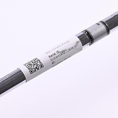 Taylormade RAC Chrome Sand Wedge / 56 Degree / Wedge Flex RAC Shaft - Image 5