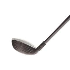TaylorMade Sim Max Graphite Mens Right Hand 3 Hybrid 19* Tour Extra Stiff - Fujikura Speeder869 Evolution - Image 4