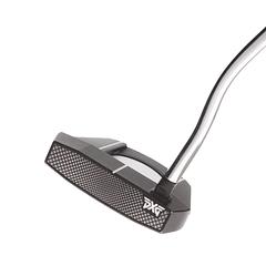PXG Battle Ready One and Done Steel Mens Right Hand Putter - PXG - Image 4