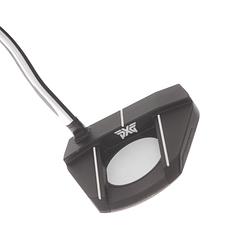 PXG Battle Ready One and Done Steel Mens Right Hand Putter - PXG - Image 5