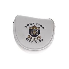 PXG Battle Ready One and Done Steel Mens Right Hand Putter - PXG - Image 8