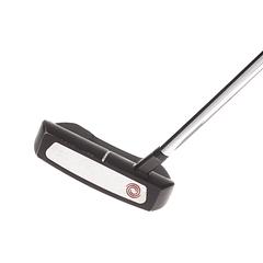 Odyssey White Hot Versa Three T S Mens Right Hand Putter 34" Mid-Mallet - Odyssey - Image 3