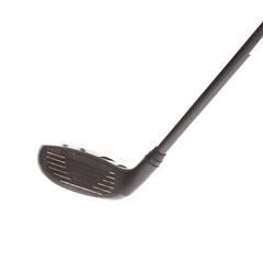 Ping G410 Graphite Mens Right Hand 3 Hybrid 19* Stiff - Alta CB 70 - Image 4