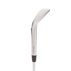 Ping S159 Steel Mens Right Hand Gap Wedge Black Dot 50* 12 Bounce S Grind Wedge - Ping Z-Z115 - Image 2