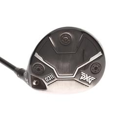 PXG 0311 Black Ops Graphite Mens Right Hand Fairway 3 Wood 15* Stiff - Diamana S70 Limited - Image 7