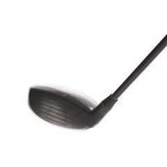 PXG 0311 Black Ops Graphite Mens Right Hand Fairway 3 Wood 15* Stiff - Diamana S70 Limited - Image 5