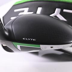 Callaway Elyte X Driver / 10.5 Degree / Regular Flex Denali Charcoal 50 Shaft - Image 5