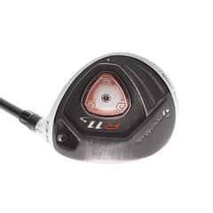 TaylorMade R11s Graphite Mens Right Hand Fairway 3 Wood 14* Regular - Aldila RIP Phenom - Image 2