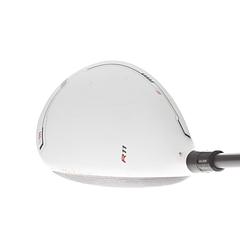 TaylorMade R11s Graphite Mens Right Hand Fairway 3 Wood 14* Regular - Aldila RIP Phenom - Image 3
