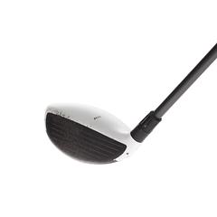 TaylorMade R11s Graphite Mens Right Hand Fairway 3 Wood 14* Regular - Aldila RIP Phenom - Image 4
