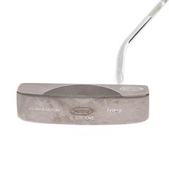 Yes! C-Groove Tracy Mens Right Hand Putter 32.5" Blade - Super Stroke Ultra Slim 1.0 - Image 1