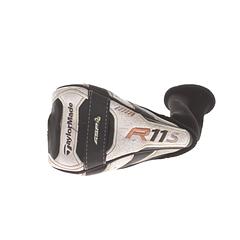 TaylorMade R11s Graphite Mens Right Hand Fairway 3 Wood 14* Regular - Aldila RIP Phenom - Image 7