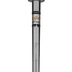 Yes! C-Groove Tracy Mens Right Hand Putter 32.5" Blade - Super Stroke Ultra Slim 1.0 - Image 5