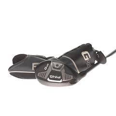 Ping G425 Graphite Mens Left Hand 2 Hybrid 17* Regular - Ping Alta CB 70 - Image 2