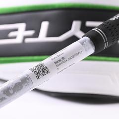 Callaway Elyte Driver / 10.5 Degree / Stiff Flex Denali Charcoal 60 Shaft - Image 7