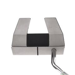 Scotty Cameron Phantom X 5 2019 Mens Right Hand Putter 33" Mallet - Golf Pride Reverse Taper - Image 3