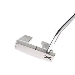 Scotty Cameron Phantom X 5 2019 Mens Right Hand Putter 33" Mallet - Golf Pride Reverse Taper - Image 4