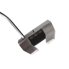 Scotty Cameron Phantom X 5 2019 Mens Right Hand Putter 33" Mallet - Golf Pride Reverse Taper - Image 5