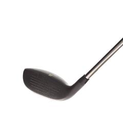Cobra King Speedzone Graphite Mens Right Hand 3 Hybrid 19* Stiff - UST Mamaiya Recoil ESX 480 F4 - Image 4