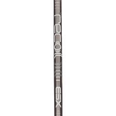 Cobra King Speedzone Graphite Mens Right Hand 3 Hybrid 19* Stiff - UST Mamaiya Recoil ESX 480 F4 - Image 5