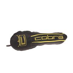 Cobra King Speedzone Graphite Mens Right Hand 3 Hybrid 19* Stiff - UST Mamaiya Recoil ESX 480 F4 - Image 7