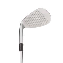 Mizuno JPX 921 Steel Mens Right Hand Lob Wedge 58* Regular - N.S.Pro 950GH neo - Image 2