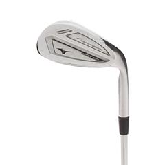 Mizuno JPX 921 Steel Mens Right Hand Sand Wedge 54* Regular - N.S.Pro 950GH neo - Image 1