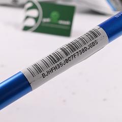 Callaway Paradym Ai Smoke Triple Diamond Max Driver / 9 Degree / X-Flex Oban - Image 7