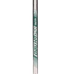 Mizuno JPX 921 Steel Mens Right Hand Lob Wedge 58* Regular - N.S.Pro 950GH neo - Image 4