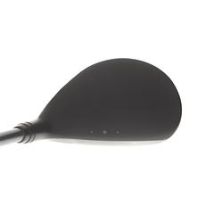 Ping G425 Graphite Mens Left Hand 2 Hybrid 17* Regular - Ping Alta CB 70 - Image 1