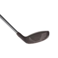 Ping G425 Graphite Mens Left Hand 2 Hybrid 17* Regular - Ping Alta CB 70 - Image 4