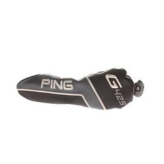 Ping G425 Graphite Mens Left Hand 2 Hybrid 17* Regular - Ping Alta CB 70 - Image 7