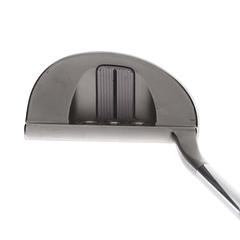 Scotty Cameron Golo #3 2015 Mens Right Hand Putter 32" Mallet - Golf Pride Tour SNSR - Image 2