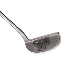 Scotty Cameron Golo #3 2015 Mens Right Hand Putter 32" Mallet - Golf Pride Tour SNSR - Image 4