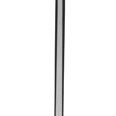 Scotty Cameron Golo #3 2015 Mens Right Hand Putter 32" Mallet - Golf Pride Tour SNSR - Image 5