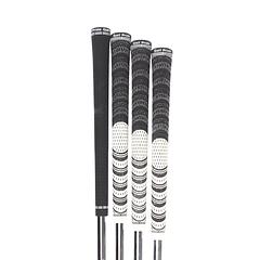 Srixon ZXi7 Steel Mens Right Hand Irons 7-PW Stiff - Dynamic Gold Mid 115 - Image 7