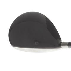 TaylorMade V-Steel Graphite Mens Right Hand Fairway 3 Wood 15* Stiff - Fujikura Vista Tour Series - Image 3