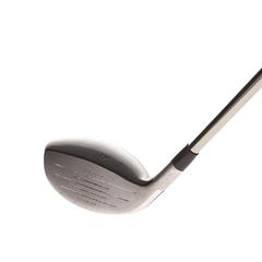 TaylorMade V-Steel Graphite Mens Right Hand Fairway 3 Wood 15* Stiff - Fujikura Vista Tour Series - Image 2