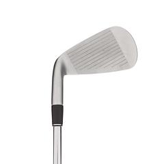 Srixon ZXi4 Steel Mens Right Hand 4 Iron Stiff - N.S.Pro 950GH neo - Image 2