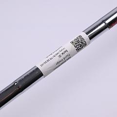 Ping Tour-S Gap Wedge / 52 Degree / Black Dot / Stiff Flex KBS Tour Shaft - Image 5