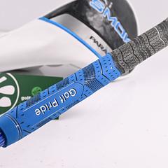 Callaway Paradym Ai Smoke Triple Diamond Max Driver / 9 Degree / X-Flex Oban - Image 8