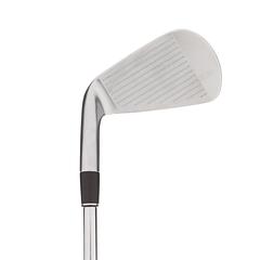 Srixon ZXi5 Steel Mens Right Hand 5 Iron Regular - N.S.Pro 950GH neo - Image 2