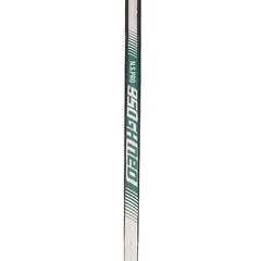 Srixon ZXi5 Steel Mens Right Hand 5 Iron Regular - N.S.Pro 950GH neo - Image 4